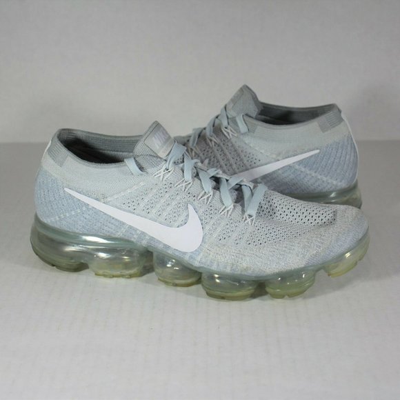 vapormax pure